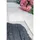 WINDHAGER Unterbodengewebe 5 x 2 m schwarz