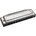Country Tuning Harmonica B