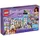 LEGO Friends Heartlake Hotel 41101