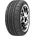 SA57 265/40 R22 106V XL C