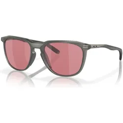 Oakley Thurso matte grey smoke/prizm dark golf (928604)