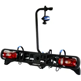 Hapro Atlas Active I 13P