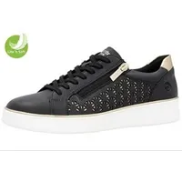 REMONTE Damen Low-Top Sneaker 41