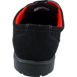 Atlas Halbschuh CX 40 ESD S1, Weite 10 Größe 39