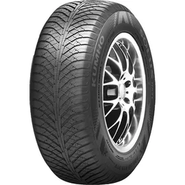 Kumho Solus 4S HA31 245/70 R16 107H