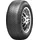 Kumho Solus 4S HA31 245/70 R16 107H