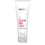 Framesi New Morphosis Color Protect Conditioner 250 ml