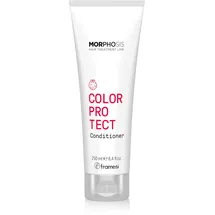 Framesi New Morphosis Color Protect Conditioner 250 ml