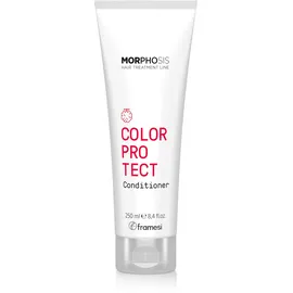 Framesi New Morphosis Color Protect Conditioner 250 ml