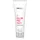 Framesi New Morphosis Color Protect Conditioner 250 ml