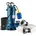 550 W 10 000 l/h inkl 20 m