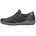 Damen R1428 Schwarz 40 EU