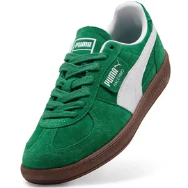 Puma Select Palermo Archive Green/Puma White 42,5