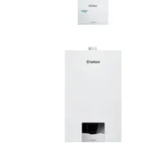 Vaillant Paket 1.675/2 ecoTEC plus VC 25CS/1-5, VRC 710