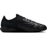 Legend 10 Herren Black/Black-Deep Jungle 40