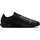 Nike Legend 10 Herren Black/Black-Deep Jungle 40