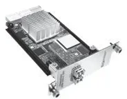 PB-2CHOC3-STM1-IQE-SFP neu