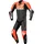 Alpinestars Missile V2 Ward Lederkombi 1tlg. - - 52