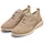 Cole Haan OG ENERGYWEAVE STITCHLITE WING OXFORDS Herren Beige 40