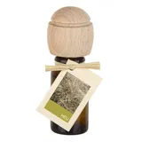 Traumduft Piccolino Heu Duftöl 10 ml