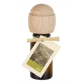 Traumduft Piccolino Heu Duftöl 10 ml