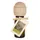 Traumduft Piccolino Heu Duftöl 10 ml