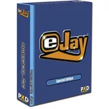 eJay Special Edition 2