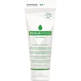 Paul Voormann Handreinigungscreme Pevalin Spezial 250 ml