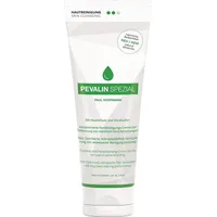 Paul Voormann Handreinigungscreme Pevalin Spezial 250 ml