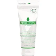 Paul Voormann Handreinigungscreme Pevalin Spezial 250 ml