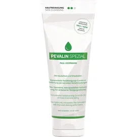 Paul Voormann Handreinigungscreme Pevalin Spezial 250 ml