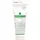 Paul Voormann Handreinigungscreme Pevalin Spezial 250 ml