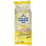 Alnatura Bio Hafer-Dinkel-Porridge ungesüßt 500,0 g