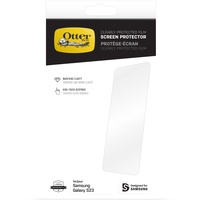 Otterbox CP Film Displayschutzfolie Galaxy S23 1 St. 77-91173