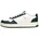 Puma White / Dark Myrtle / Puma Gold