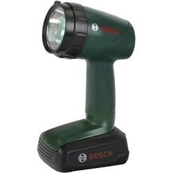 Theo Klein 8448 Bosch Akku-Lampe