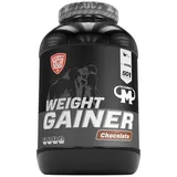 Mammut Weight Gainer Crash 5000 Schoko Pulver 4500 g