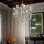Ideal Lux Gioconda SP6 6-flammig, E14