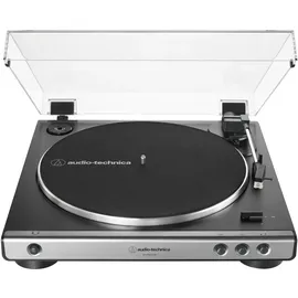Audio-Technica AT-LP60XUSB - usb)