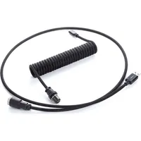 CableMod Pro Coiled Keyboard Cable USB m USB A