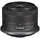 Canon RF-S 10-18 mm F4,5-6,3 IS STM Bajonett Canon RF