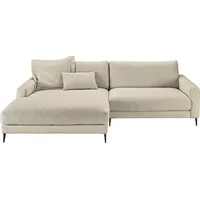 Candy Uptown Loop Ecksofa 272x190 cm