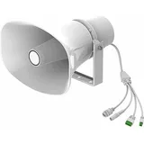 Fanvil A233 Horn Speaker