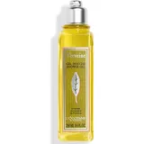 L'Occitane L’Occitane Auszug Verbene Duschgel 250 ml