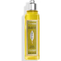 L'Occitane L’Occitane Auszug Verbene Duschgel 250 ml