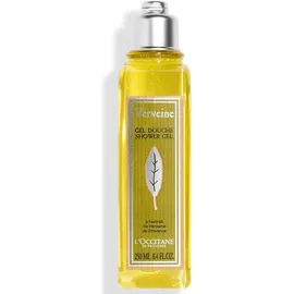 L'Occitane L’Occitane Auszug Verbene Duschgel 250 ml