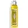 L'Occitane L’Occitane Auszug Verbene Duschgel 250 ml