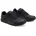Union Canvas Schwarz 39