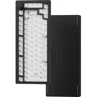 Akko Monsgeek M1 V5 ISO Barebone Kit - Dark