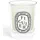 Diptyque Figuier Duftkerze 70 g weiß